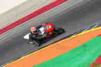 May-2023;motorbikes;no-limits;peter-wileman-photography;portimao;portugal;trackday-digital-images